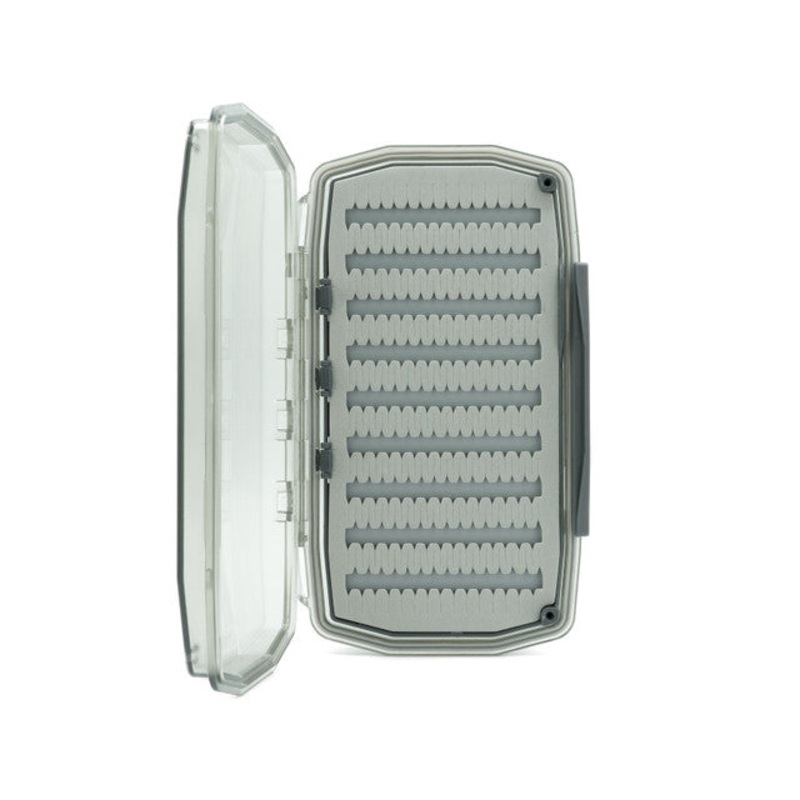 Umpqua UPG WP Foam Essential Large Grey