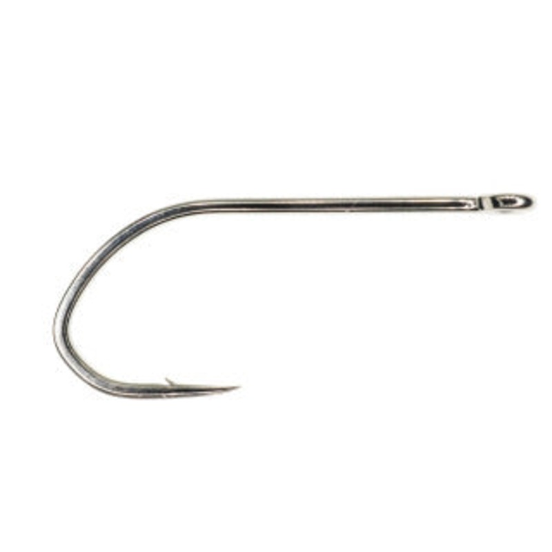 Umpqua XS410 N15X Hook (20 pack) #2/0