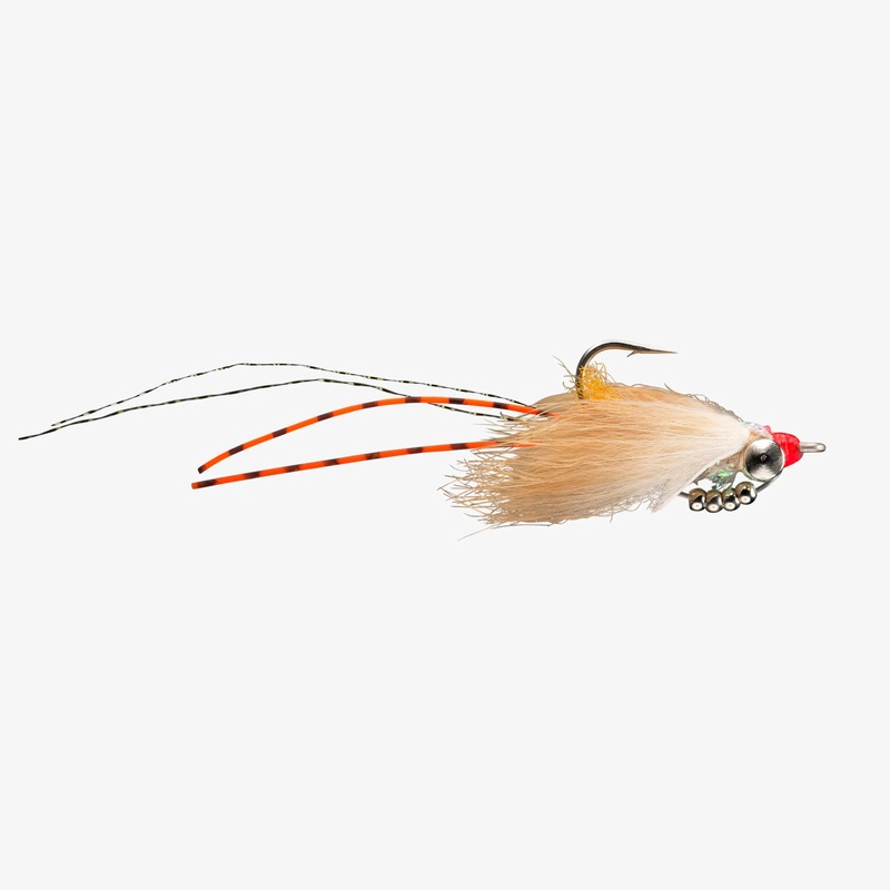Avalon Light (3-pack) #02 Tan
