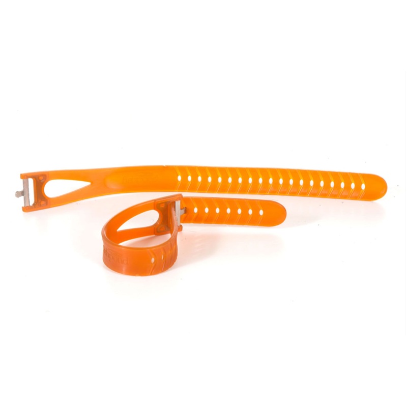 Fishpond Lariat Gear Straps One Size