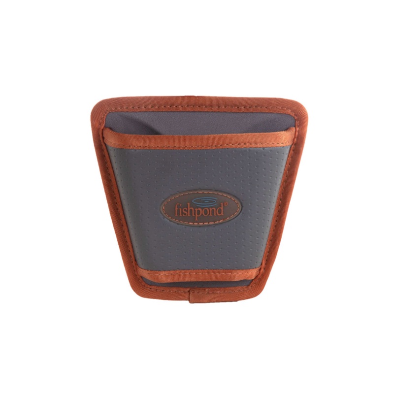 Fishpond Net Holster One Size