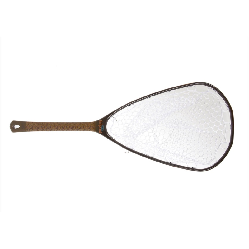 Fishpond Nomad Canyon Net One Size
