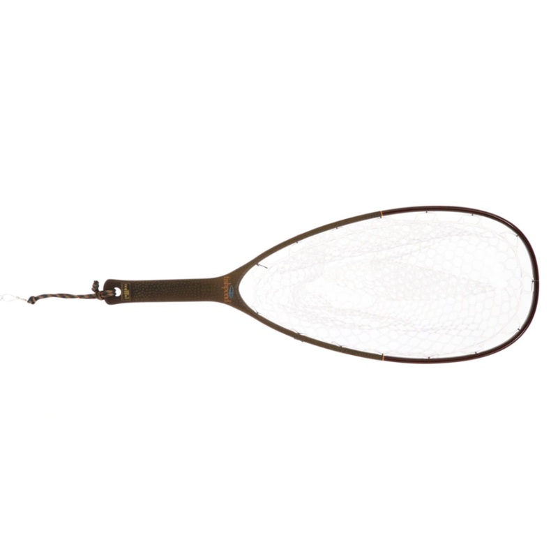 Fishpond Nomad Native Net Native One Size