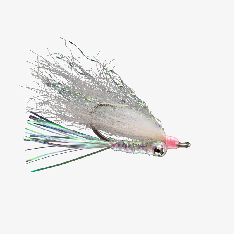 Gotcha (3-pack) Pearl #02