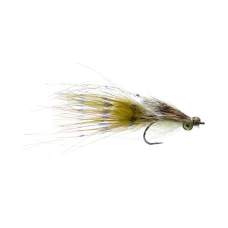 Mason’s Junior Streamer (3-Pack) Rainbow #06