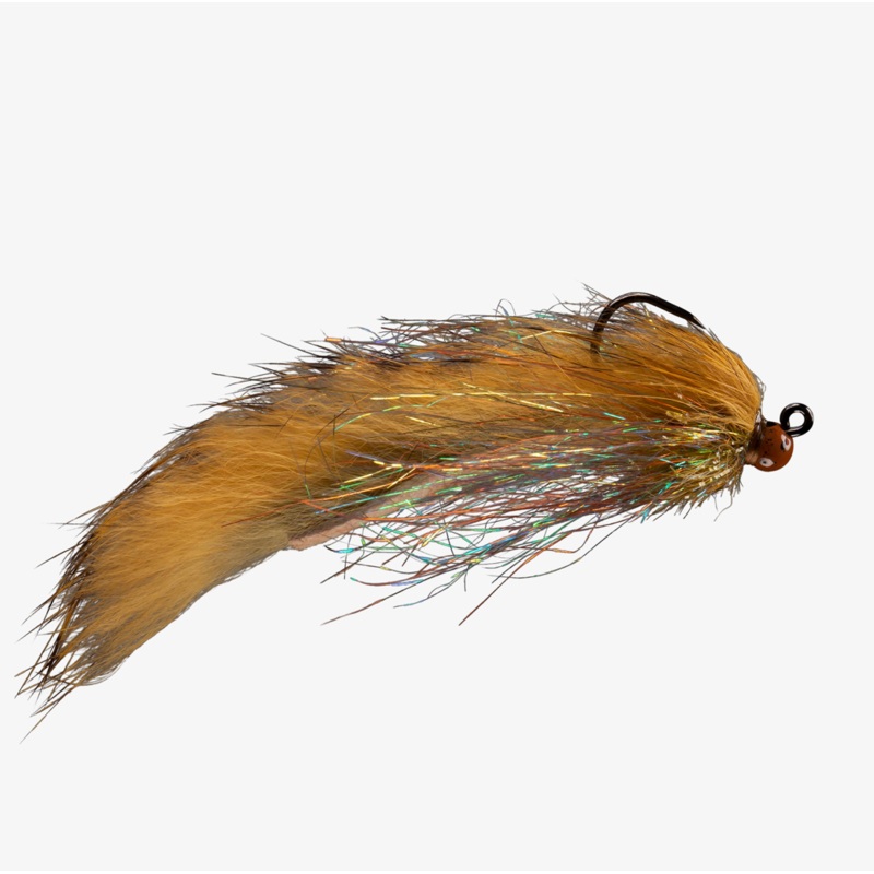 RIO’s Sir Sticks A Lot (3-Pack) #04 Brown