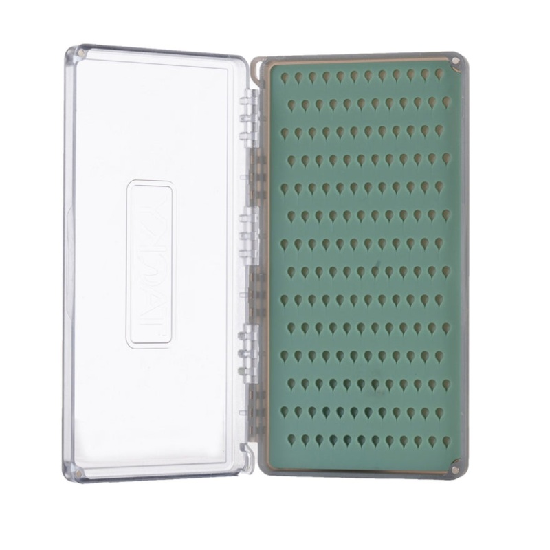 Tacky Original Fly Box One Size