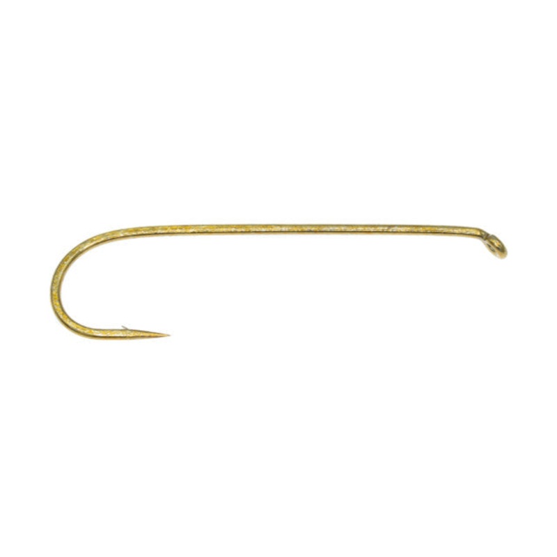 Tiemco TMC5263 Hook 25 Pack #04