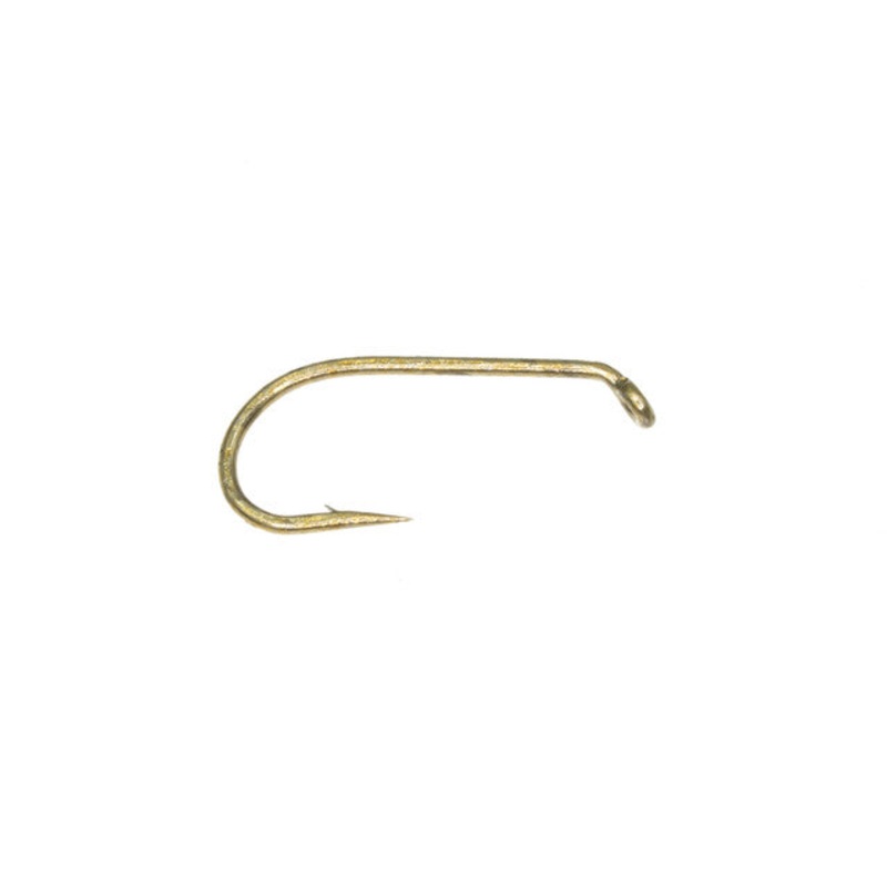 Tiemco TMC921 Hook 25 Pack #14
