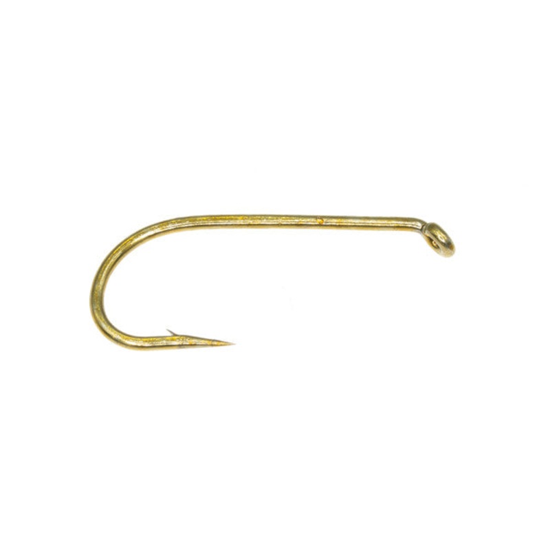 Tiemco TMC9300 Hook 25 Pack #10