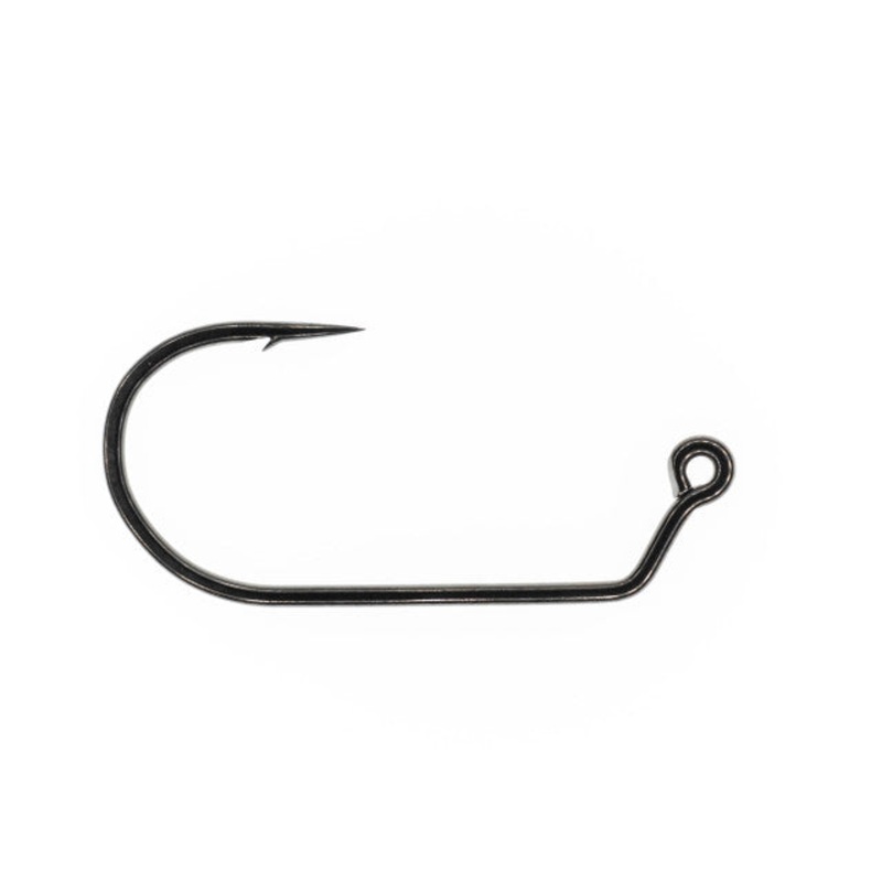 Umpqua XT500 BN JIG Hook 25 Pack #06