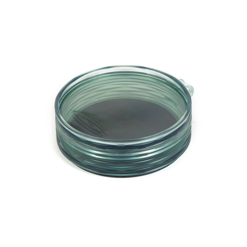 Fishpond Shallow MagPad Fly Puck One Color One Size