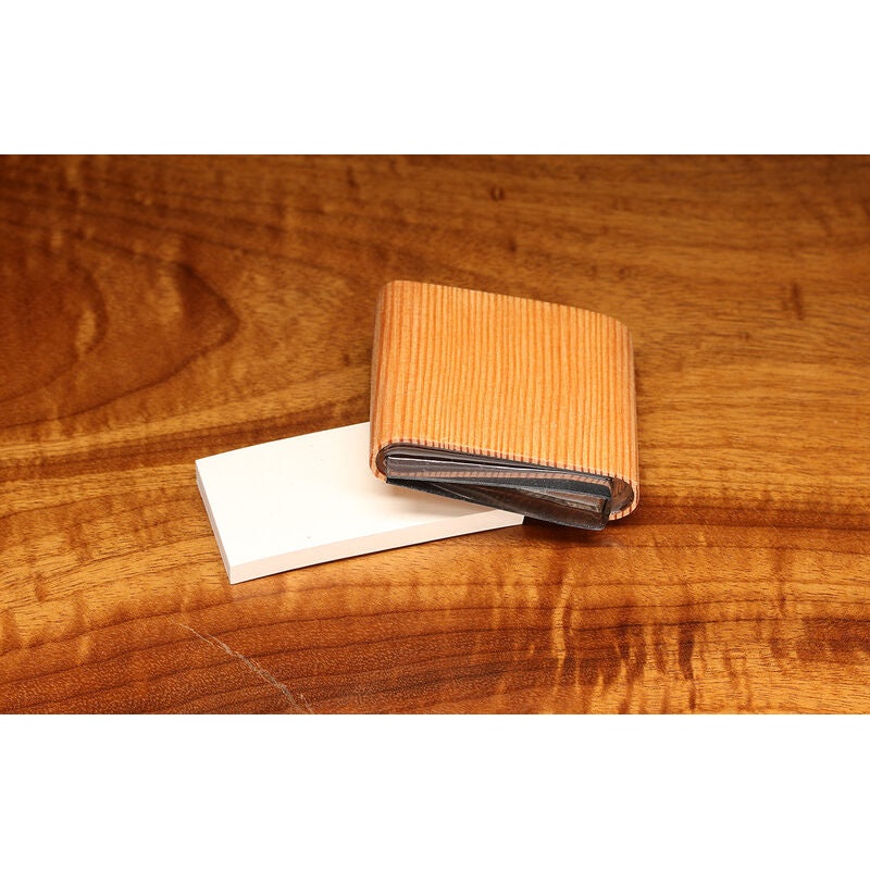 Morrish Mouse Foam Body Cutter One Size