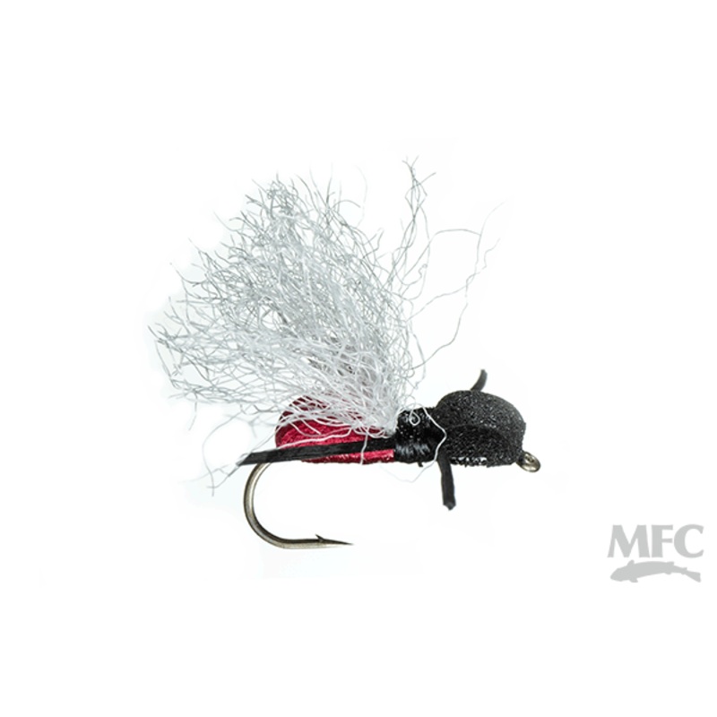 Nyman’s Foam Flying Ant (6-pack) #14