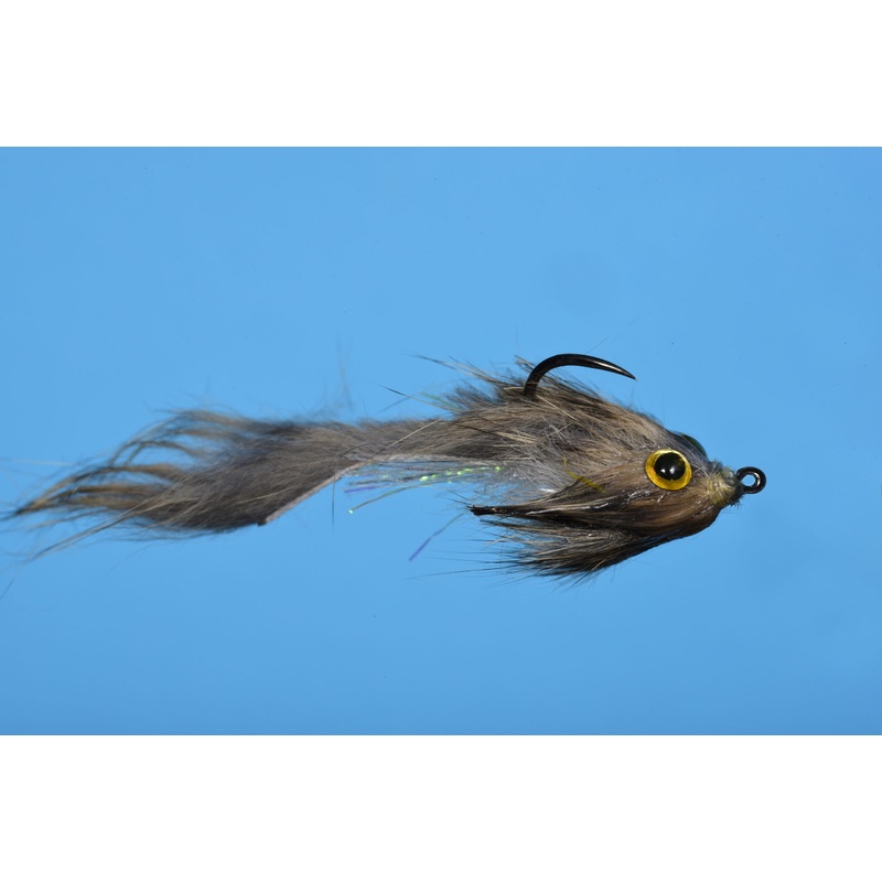 Sculp-Ditty (3-pack) #04 Natural